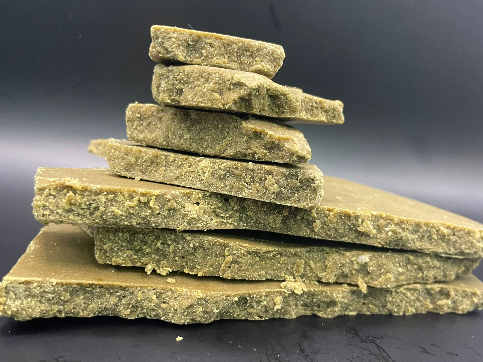 Ice o Lator Gold 10gr