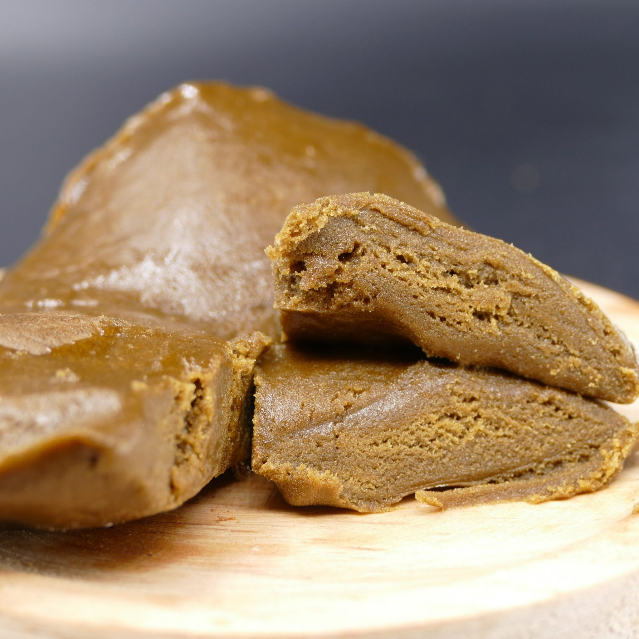 Kerala Cream 10gr